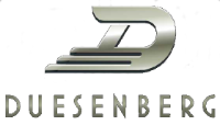 Duesenberg