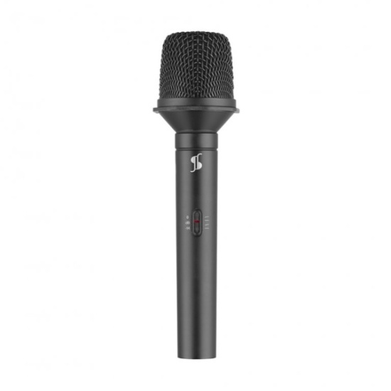 Stagg SCM300 Universal Condenser Microphone