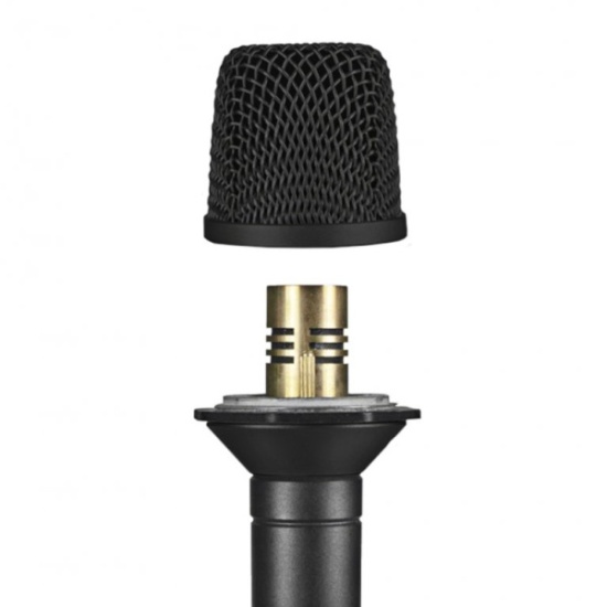 Stagg SCM300 Universal Condenser Microphone