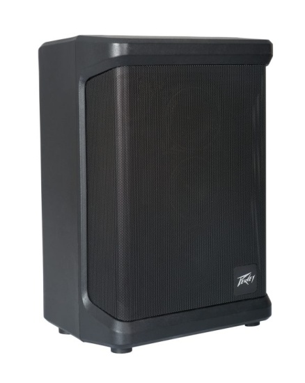 Peavey Solo Battery Powered Portable PA