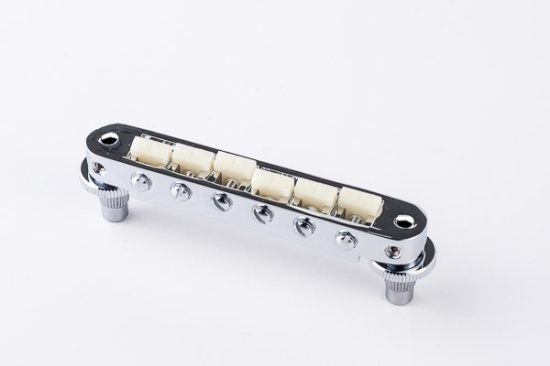 TonePros TP6G Tune-o-matic Bridge