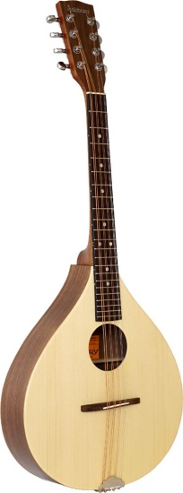 Ashbury Rathlin Octave Mandolin