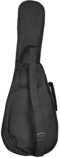 Boston Soprano Ukulele Gig Bag