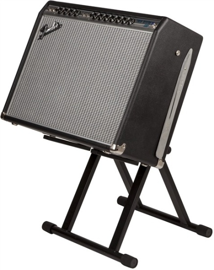 Fender Amp Stand, Large