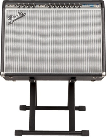 Fender Amp Stand, Large