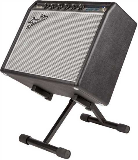 Fender Amp Stand, Small