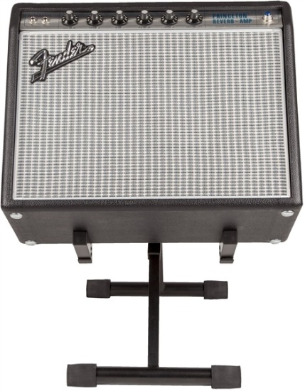 Fender Amp Stand, Small