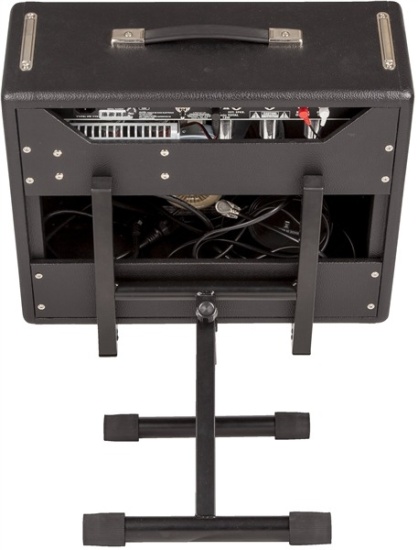 Fender Amp Stand, Small