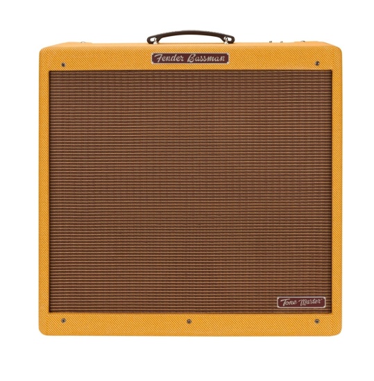 Fender Tone Master '59 Bassman