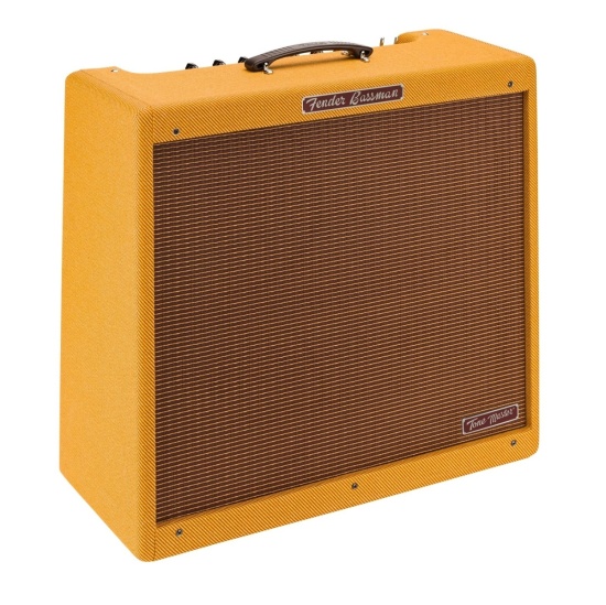 Fender Tone Master '59 Bassman