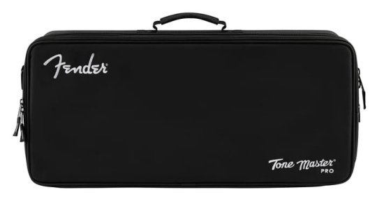 Fender Tone Master Pro Gig Bag, Black
