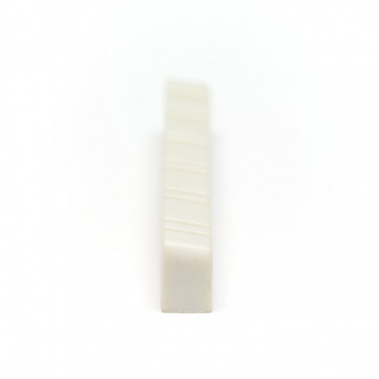 Graphtech TUSQ 12 String Slotted Nut Left Handed, PQ-1500-L0