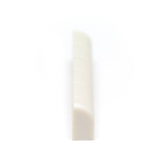 Graphtech TUSQ Gibson Style Slotted Nut, PQ-6010-00