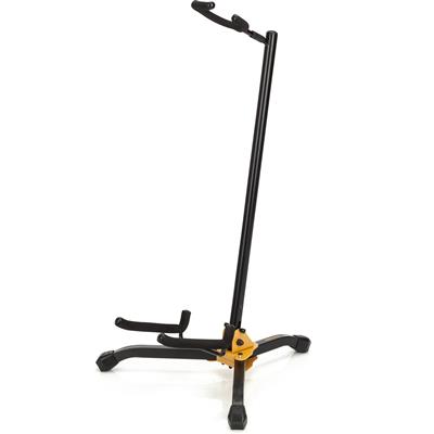 Hercules GS405B Shoksafe Guitar Stand