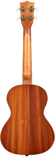 Kala Gardenia Mahogany Tenor Ukulele