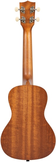 Kala Surf Series Farout Concert Ukulele