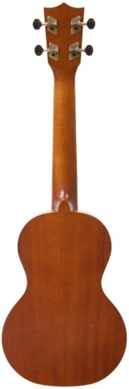 Kiwaya KCU-1 Concert Ukulele