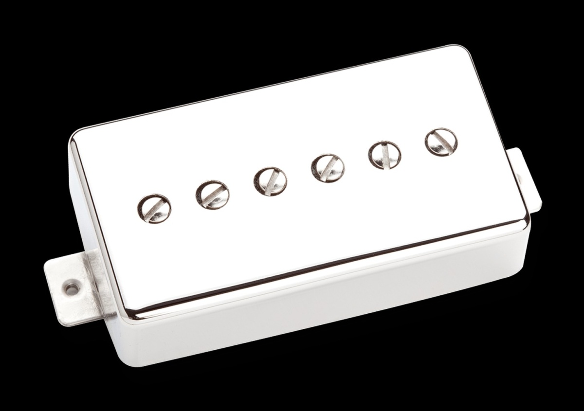 Seymour Duncan Phat Cat P-90 SPH90-1N