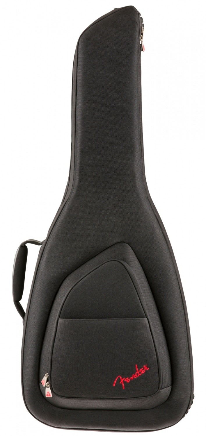 4G Series Gig Bag for Jazzmaster Guitar - Gator Cases