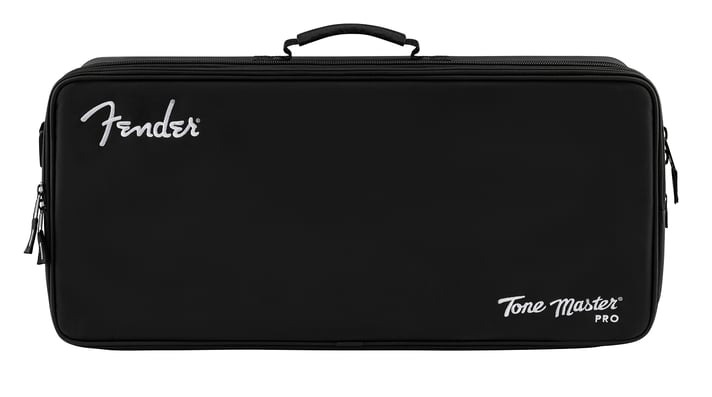 Fender Tone Master Pro Gig Bag, Black