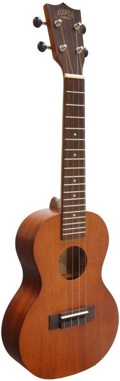 Kiwaya KCU-1 Concert Ukulele