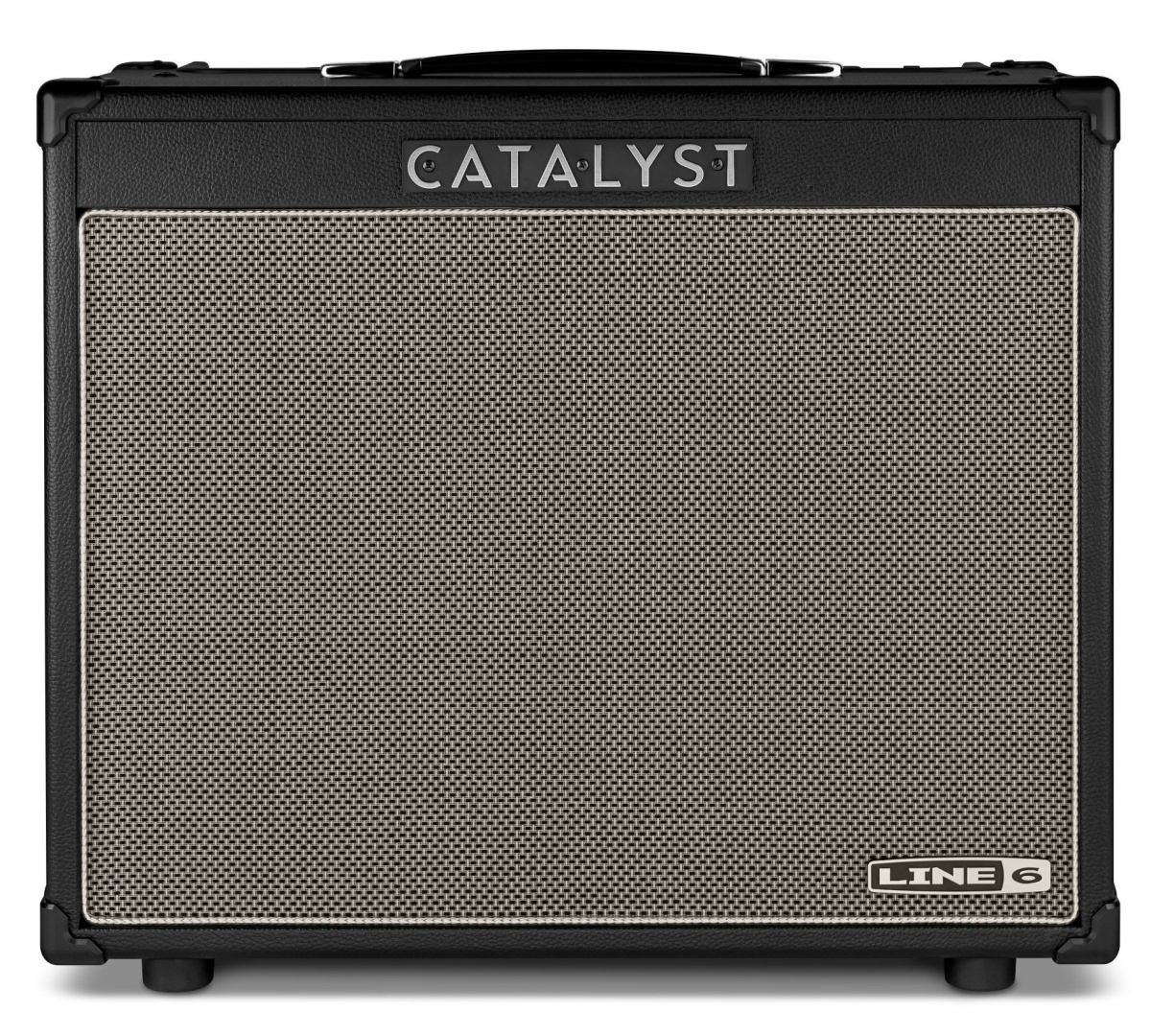 Line 6 Catalyst CX 100 Combo Guitar Modelling Amp