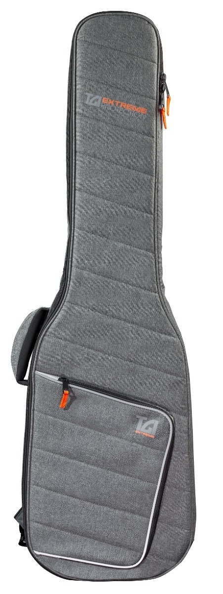 TGI Extreme Series Gig Bag, Electric Bass