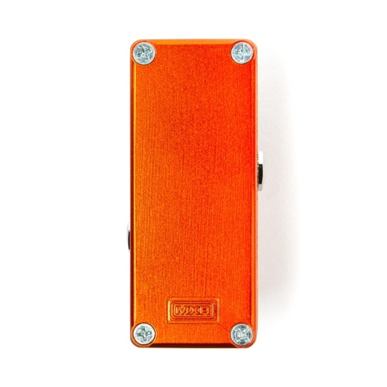 MXR M279 Deep Phase Pedal