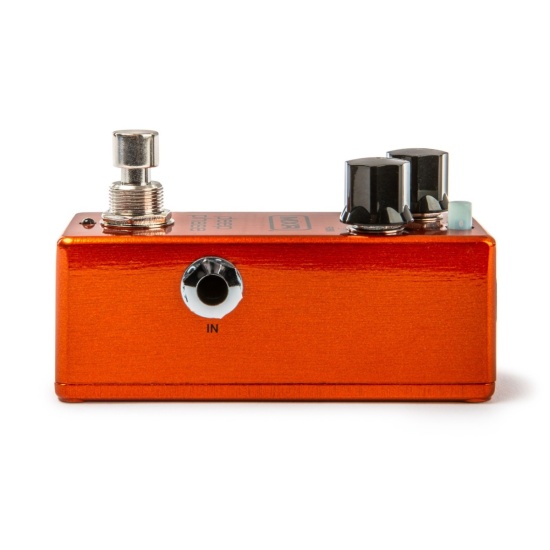 MXR M279 Deep Phase Pedal