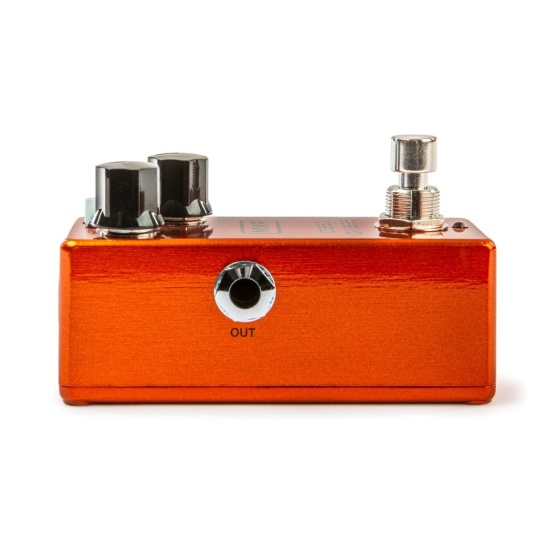 MXR M279 Deep Phase Pedal