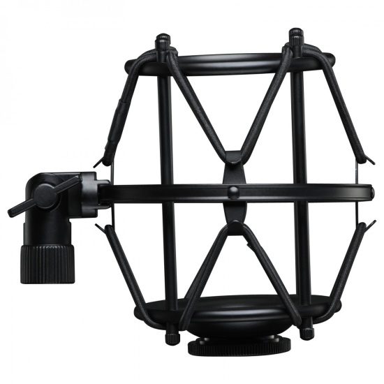 PreSonus SHK-1 Shock Mount