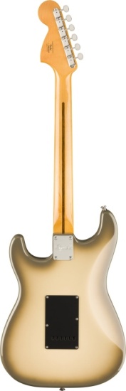 Squier Limited Edition Classic Vibe '70s Stratocaster, Maple Fingerboard, Antigua