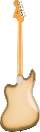 Squier Limited Edition Classic Vibe Bass VI, Maple Fingerboard, Antigua