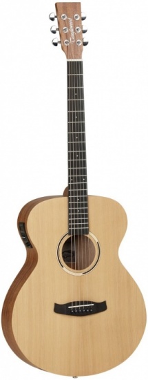 Tanglewood Roadster II Electro-Acoustic Orchestra Model