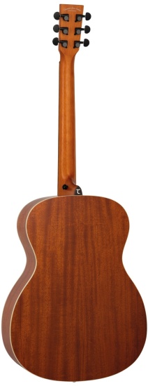 Tanglewood Strada Series TS3  Orchestra, Natural