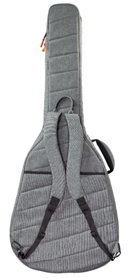 TGI Extreme Series Gig Bag, Acoustic Bass