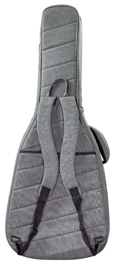 TGI Extreme Series Gig Bag, Acoustic Dreadnought