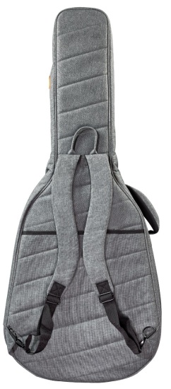 TGI Extreme Series Gig Bag, Acoustic Jumbo