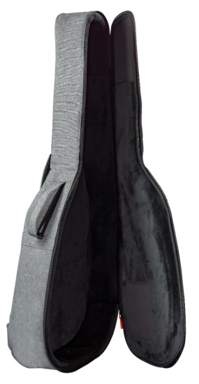 TGI Extreme Series Gig Bag, Acoustic Jumbo