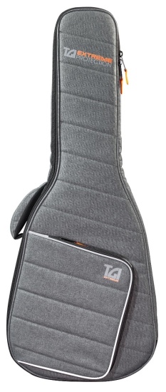 TGI Extreme Series Gig Bag, Electric