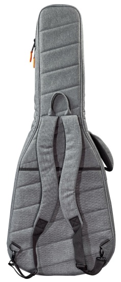 TGI Extreme Series Gig Bag, Classical 4/4