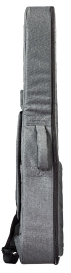 TGI Extreme Series Gig Bag, Classical 4/4