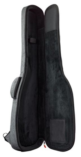 TGI Extreme Series Gig Bag, Electric Bass